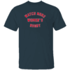 Watch More Women's Rugby Shirt Rugby USA, USRPA