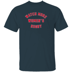 Watch More Women's Rugby Shirt Rugby USA, USRPA
