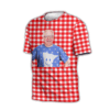 Wonder Walz Minnesota Nice Shirt Tim Walz, Kamala Harris, Election 2024