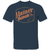 YAINER BOMB SHIRT Yainer Diaz, Houston Astros