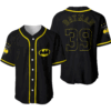 media2F5f6c148b6a6ddc490dd61b9f2Fall2F1724438788825 batman20graphic20baseball20custom20jersey20batman20equipped202620ready.gif