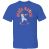 ACUNA MATATA SHIRT Luisangel Acuna Matata, Luisangel Acuna, New York Mets