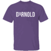 AIR DARNOLD SHIRT Sam Darnold, Minnesota Vikings