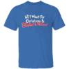 All I Want for Christmas Is Shohei Ohtani Shirt Christmas 2024, Los Angeles Dodgers