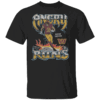Angry Runs 2024 Commanders Austin Ekeler Shirt Austin Ekeler, Wasington Commanders