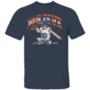 BOLIEVE SHIRT Bo Nix, Denver Broncos
