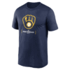 Brewers 2024 Postseason Shirt MLB 2024 Postseason T Shirt, Milwaukee Brewers