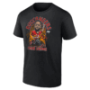 Buccaneers Mike Evans Shirt Tampa Bay Buccaneers