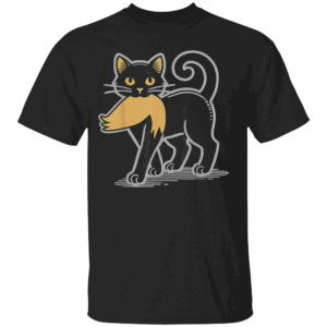 Cat Ladies For Kamala Harris 2024 Sarcastic T Shirt Donald Trump Sarcastic, Kamala Walz 2024
