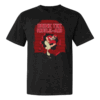 DRINK THE RHULE AID SHIRT Matt Rhule, Nebraska Cornhuskers