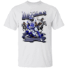 Dallas KaVontae Shirt KaVontae Turpin, Dallas Cowboys