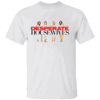 Desperate Housewives Shirt