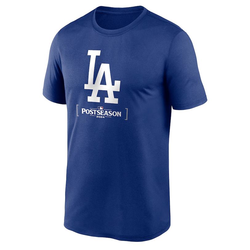 Dodgers 2024 MLB Postseason Shirt 2024 MLB Postseason T-Shirt, Los Angeles Dodgers Dodgers 2024 MLB Postseason Shirt 2024 MLB Postseason T Shirt, Los Angeles Dodgers