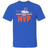 FL FOR MVP SHIRT Francisco Lindor, New York Mets