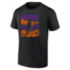GOAT THINGS SHIRT Diana Taurasi, Phoenix Mercury