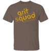 Grit Squad Shirt San Diego Padres