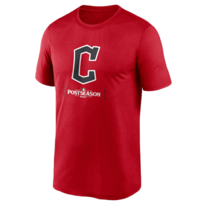Guardians 2024 MLB Postseason Shirt 2024 MLB Postseason T Shirt, Cleveland Guardians