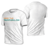 HAWK TUA SHIRT Praying for Tua, Tua Tagovailoa, Miami Dolphins