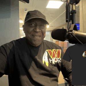 Hogs Washington Commanders Shirt Rick Doc Walker, Washington Football Feather, The Hogs Haven, Washington Commanders
