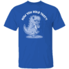 How You Hold That Shirt Shohei Ohtani, Los Angeles Dodgers