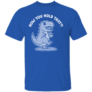 How You Hold That Shirt Shohei Ohtani, Los Angeles Dodgers
