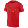 IN MY FOOTBALL ERA SHIRT Friendship Bracelet, Taylor Swift, Travis Kelce, Kansas City Chiefs