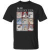 IN MY SPOOKY ERA SHIRT Funny In my Eras era, Taylor Swift, Halloween