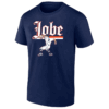 JOBE SHIRT Jackson Jobe, 2024 MLB Postseason T Shirt, Detroit Tigers