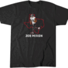 JOE MIXON STATE STAR SHIRT Houston Texans