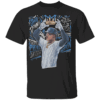 Juan Soto Crown Shirt New York Yankees
