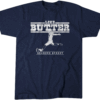LIKE BUTTER SHIRT Brandon Aubrey, Dallas Cowboys