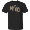 MOOD SHIRT Alvin Kamara, New Orleans Saints