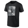 MVP THINGS SHIRT A'ja Wilson, Las Vegas Aces