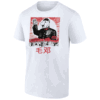 Mao Deng Shirt Funny Moo Deng, Mao Zedong