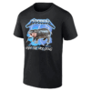Moo Deng Ride The Moo Deng Shirt