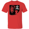 PHILLY THE HUNT FOR RED OCTOBER SHIRT Bryce Harper, Philadelphia Phillies