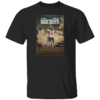 Philadelphia Bad Boys Shirt Aj Brown And Devonta Smith, Philadelphia Eagles