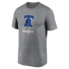 Phillies 2024 MLB Postseason Shirt 2024 MLB Postseason T Shirt, Philadelphia Phillies