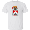 Post Malone Posty Rapper Shirt Funny Post Malone Cigarette, Marlboro