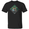 SELL THE TEAM STREET PUPPETS SHIRT Dave & John puppets, Oakland Athletics