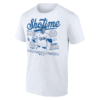SHOTIME 50 HOME RUNS FIRST PLAYER IN MLB HISTORY SHIRT Shohei Ohtani, Los Angeles Dodgers