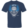 Stone Cold Shirt Austin Wells, New York Yankees