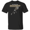 THE NEED FOR SHAHEED SHIRT Rashid Shaheed, New Orleans Saints