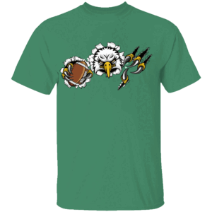 The Birds, Philly Shirt Vintage Cool Eagle T Shirt, Philadelphia Eagles