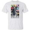 Trump Era Shirt Make America Great Again shirts, the Eras Tour, Taylor Swift, Donald Trump 2024