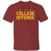 WASHINGTON FOOTBALL SHIRT Washington Commanders