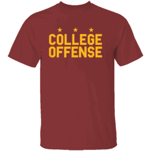 WASHINGTON FOOTBALL SHIRT Washington Commanders