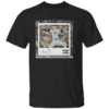 Weaver Is My Reliever Shirt Air Luke, Luke Weaver, New York Yankees