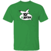 YO! BIRDS SHIRT Philadelphia Eagles