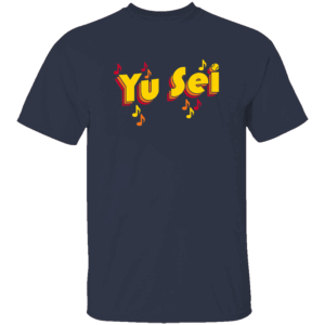 YOU SAY STAY SHIRT Yusei Kikuchi, Houston Astros